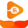 芒果app深夜释放自己app安卓精品版