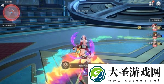 崩坏星穹铁道