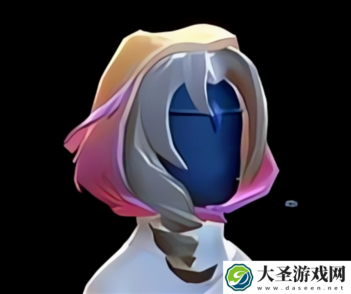 光遇狼人杀联动物品有哪些