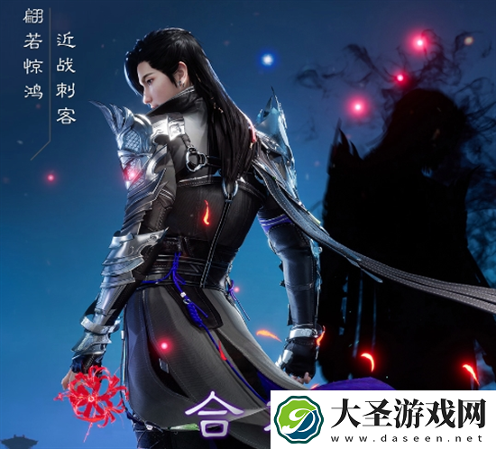 诛仙世界门派怎么选