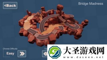 微型车竞赛创造者
