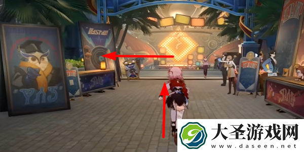 崩坏星穹铁道