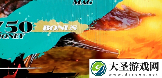 暗喻幻想试练塔火龙怎么打