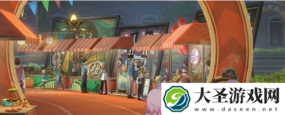 崩坏星穹铁道四百蕉任务怎么做