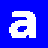 autocad2002