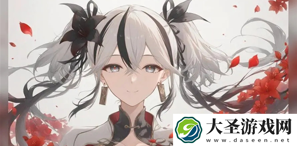 鸣潮椿星级突破材料需要哪些