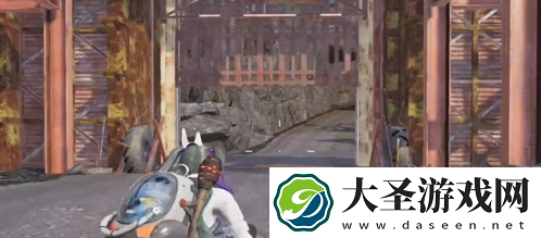 七日世界火喉下城宝箱在哪