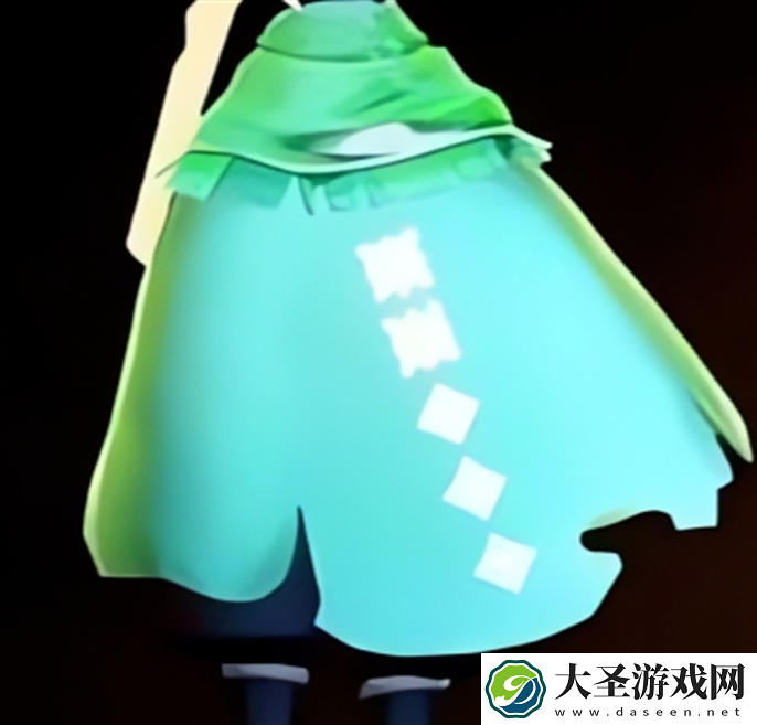 光遇狼人杀联动物品有哪些