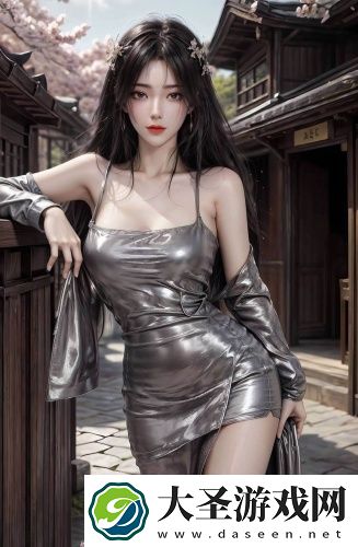 哎呦视频在线播放www永不失联版