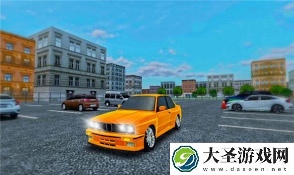 迅速躲避