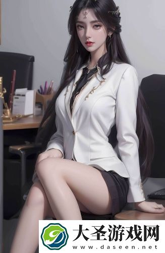亚精产品视频一三三三区