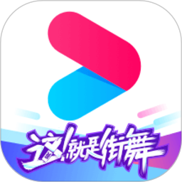优酷播放器免费