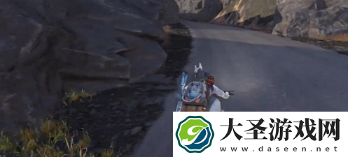 七日世界火喉下城宝箱在哪刷新