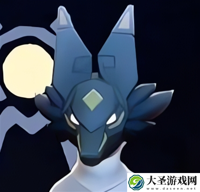 光遇狼人杀联动物品有哪些