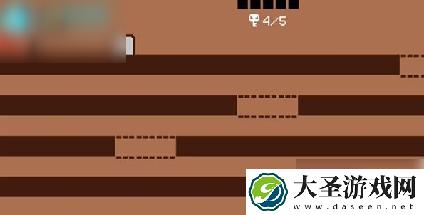 level