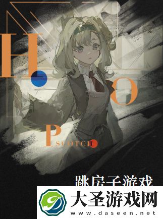 重返未来1999曲娘心相选什么好