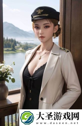 日本一线产区精华产品深夜精品版