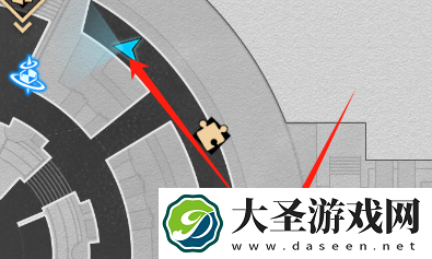 崩坏星穹铁道2.6新增成就怎么做
