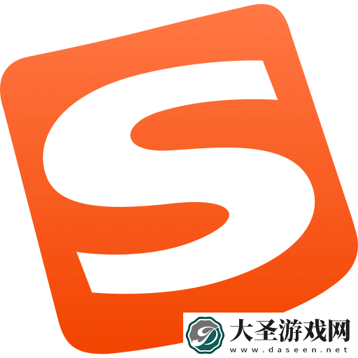 搜狗输入法手机