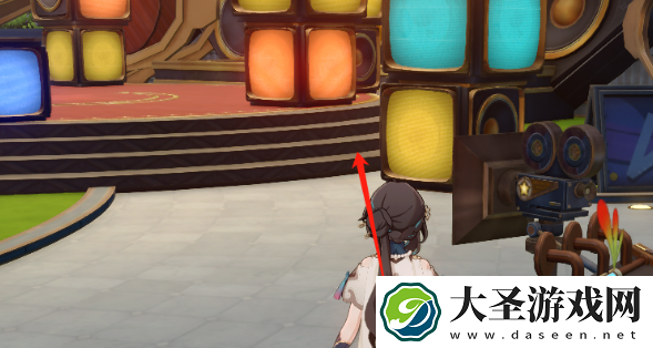 崩坏星穹铁道