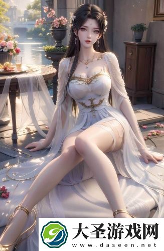 胡芦娃huluwaapp高清无限版