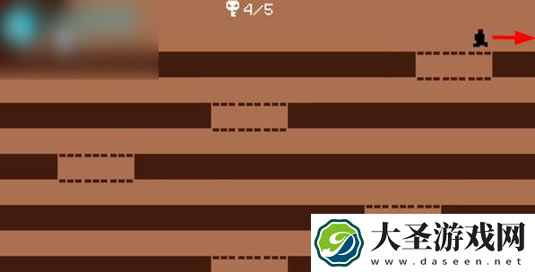 level