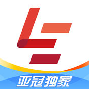 乐视体育客户端