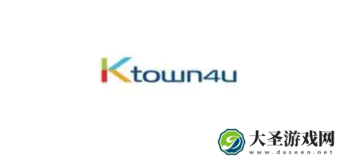 K4TOWN官网入口在哪