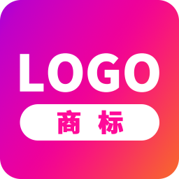 商标设计和注册