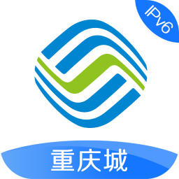重庆移动网上移动营业厅