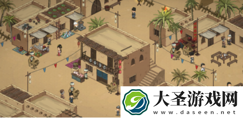 大侠立志传顾清扬怎么入队