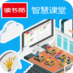 读书郎