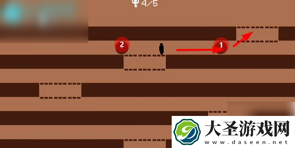 level