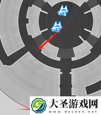 崩坏星穹铁道2.6新增成就怎么做