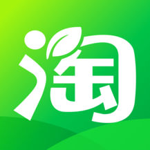 农村淘宝网
