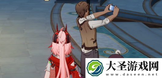 崩坏星穹铁道2.6新增成就怎么做