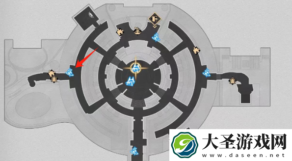 崩坏星穹铁道