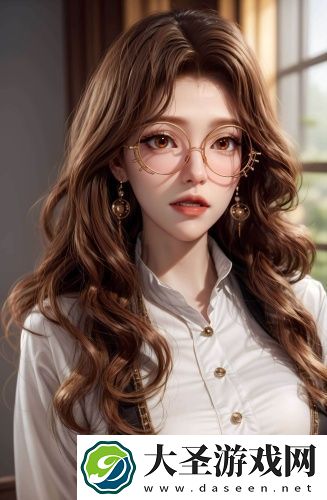 国产高清无*码直接进入专享版