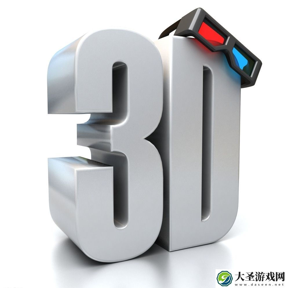 环视制作者