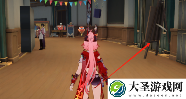 崩坏星穹铁道