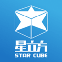 大数据采集软件