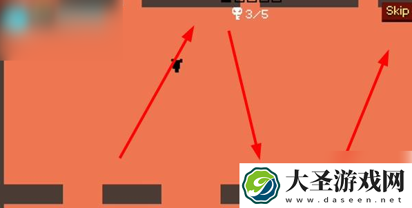 level