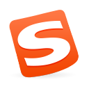 sogou输入法官方