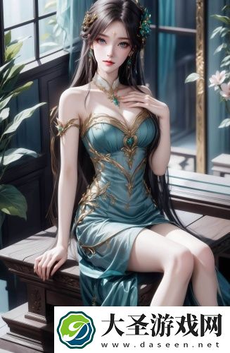 忙碌文案高级感无遮挡版