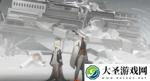 新月同行空洞迷宫怎么收集