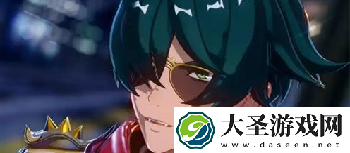 绝区零莱特技能加点怎么选