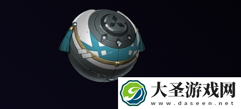 绝区零柳音擎武器怎么选