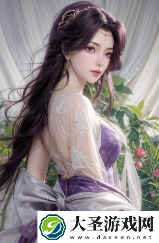 跨栏的起跨腿和摆动腿图片高清版