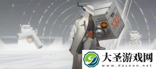 新月同行空洞迷宫怎么收集
