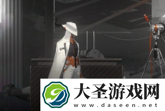 新月同行框外风景线索在哪